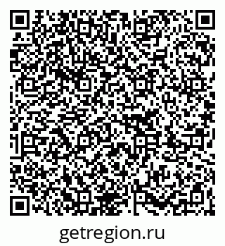 79263217438