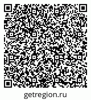 79263217440