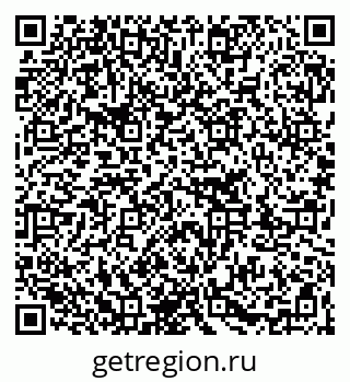 79263217441