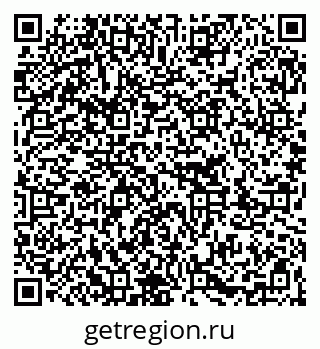 79263217443