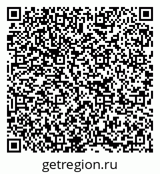 79263217447
