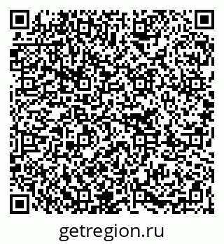 79263217451