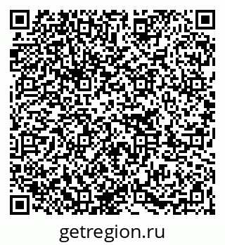 79263217454