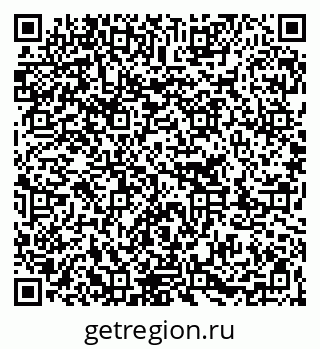 79263217457