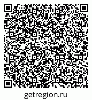 79263217458