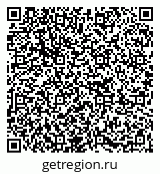 79263217459