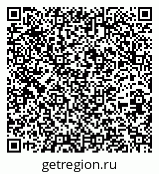 79263217463