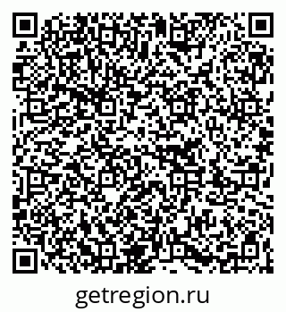 79263217464