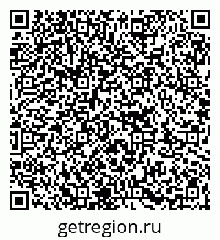 79263217465
