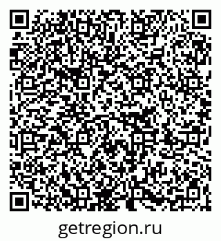 79263217467