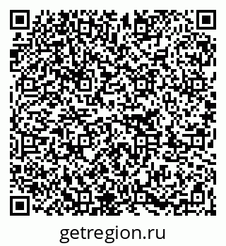 79263217470