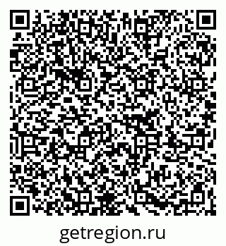 79263217474
