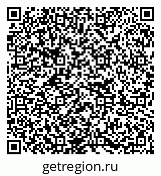 79263217475