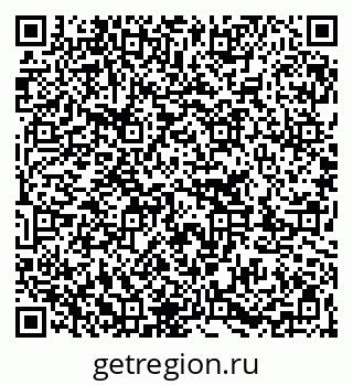 79263217477