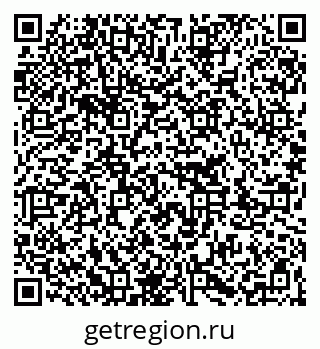 79263217484