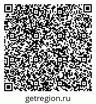 79263217486
