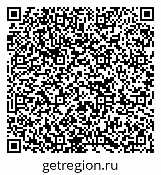 79263217487