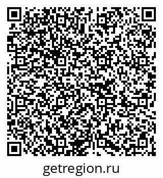 79263217489