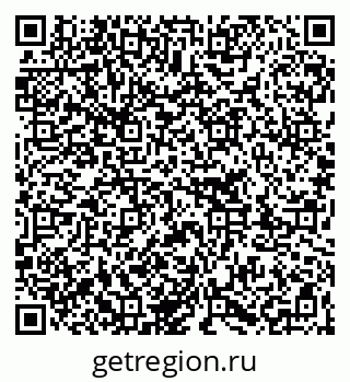 79263217491