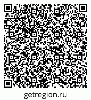 79263217496