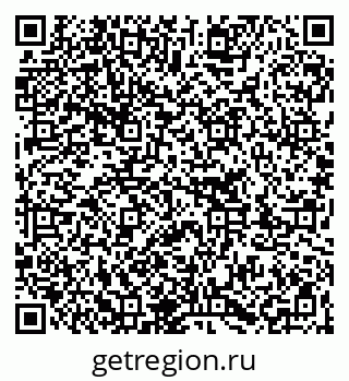 79263217497