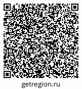 79263217499