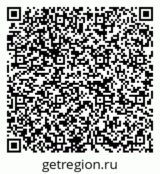 79263217502