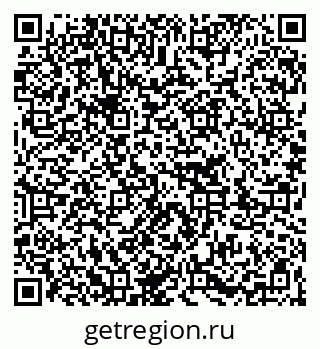 79263217504