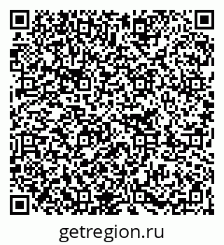 79263217505