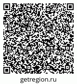 79263217506