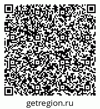 79263217508