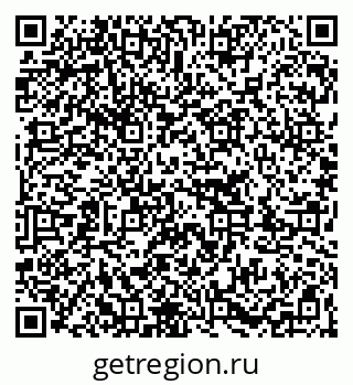 79263217512