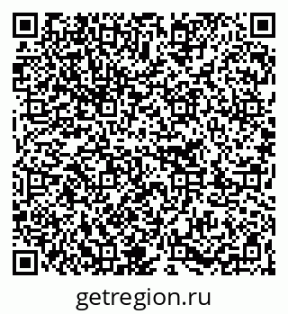 79263217514