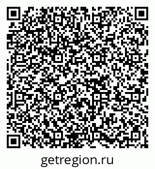 79263217515