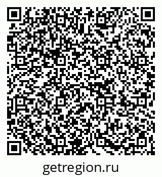 79263217517