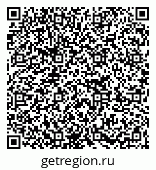 79263217518