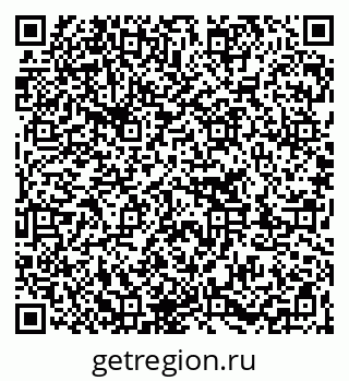 79263217519