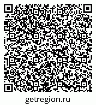 79263217520