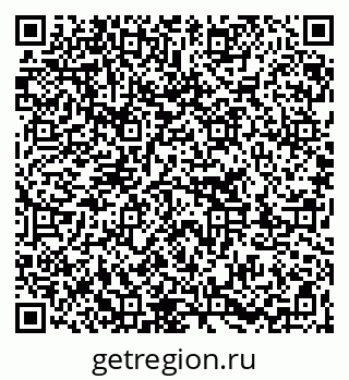 79263217521