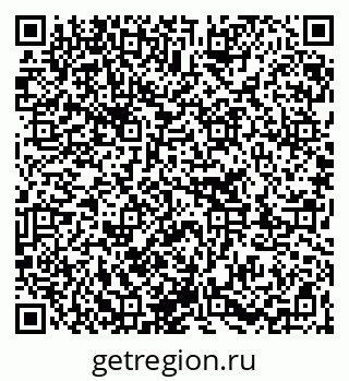 79263217522