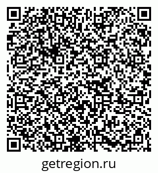 79263217524