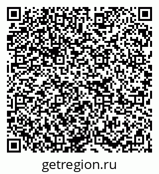 79263217530