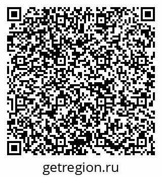 79263217534