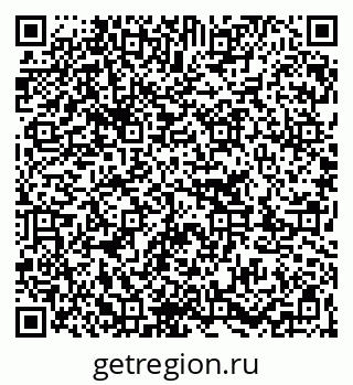 79263217536