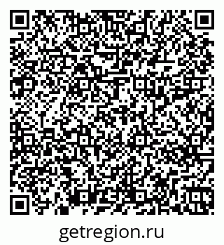 79263217539