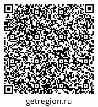 79263217540