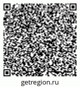 79263217541