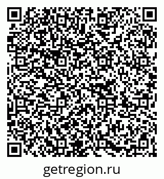 79263217542