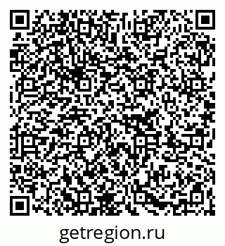 79263217543