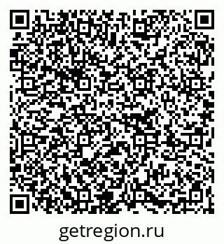 79263217545